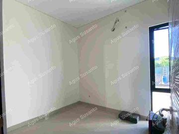 NEW Rungkut Mapan dkt Medokan Nginden Wonorejo Wiguna