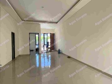 NEW Rungkut Mapan dkt Medokan Nginden Wonorejo Wiguna