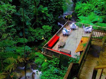 DIJUAL VILLA DI UBUD