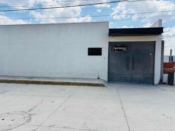 SE VENDE SALON DE FIESTAS