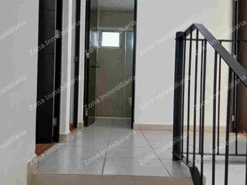 CASA en VENTA en Misión Privadas Residenciales