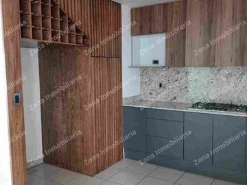 CASA en VENTA en Misión Privadas Residenciales