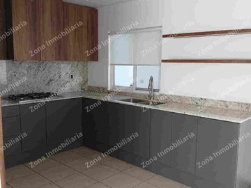 CASA en VENTA en Misión Privadas Residenciales