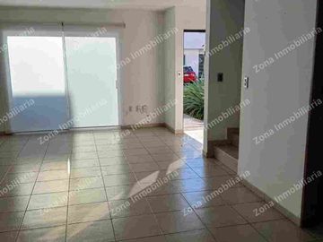 CASA en VENTA en Misión Privadas Residenciales