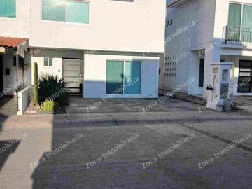 CASA en VENTA en Misión Privadas Residenciales