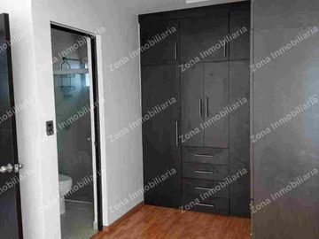 CASA en VENTA en Misión Privadas Residenciales