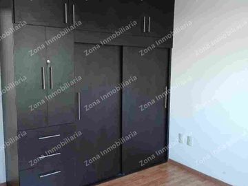 CASA en VENTA en Misión Privadas Residenciales