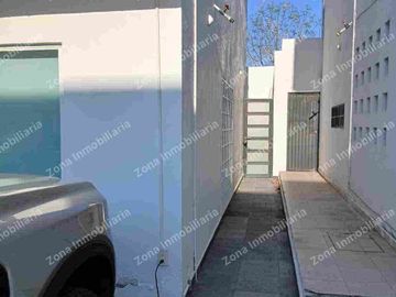CASA en VENTA en Misión Privadas Residenciales