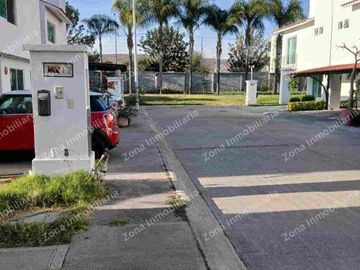 CASA en VENTA en Misión Privadas Residenciales
