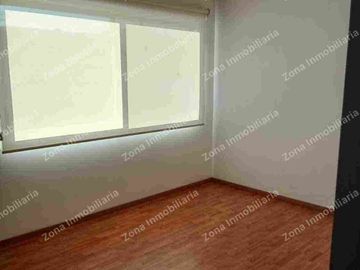 CASA en VENTA en Misión Privadas Residenciales
