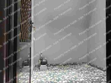 Dijual Rumah Cluster Poris cipondoh
