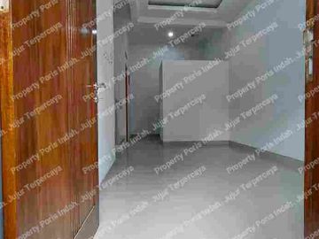 Dijual Rumah Cluster Poris cipondoh