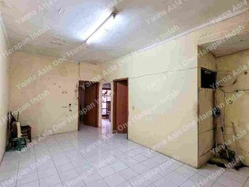 Rumah 2 Lantai Pondok Bambu Duren Sawit – 4 Kamar, SHM, Harga Nego!