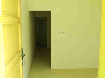 Dijual Kontrakan 8 Pintu terisi di Duren Jaya Bekasi