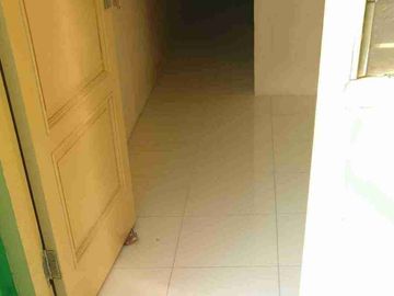 Dijual Kontrakan 8 Pintu terisi di Duren Jaya Bekasi