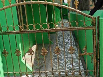 Dijual Kontrakan 8 Pintu terisi di Duren Jaya Bekasi