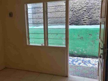 Dijual Kontrakan 8 Pintu terisi di Duren Jaya Bekasi