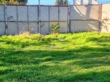 “Invierte en ubicación. Construye futuro.”