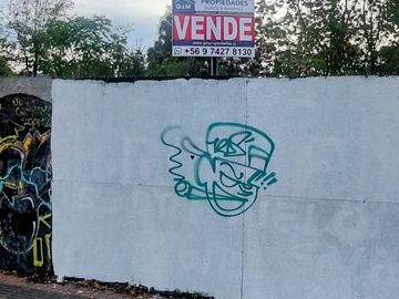 “Invierte en ubicación. Construye futuro.”