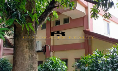 LAND FOR SALE/ RENT AT CANDUMAN, MANDAUE