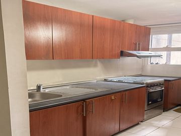 FOR SALE! 2 Bedrooms in The Columns, Makati City