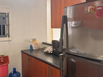 FOR SALE! 2 Bedrooms in The Columns, Makati City