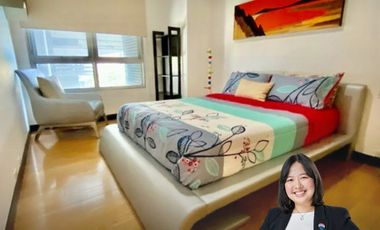 FOR SALE: One Serendra 2 Bedroom – BGC, Taguig  (Direct Buyers Only) Grand Hyatt Residences, One Serendra, Seasons Residences, West East Gallery Place