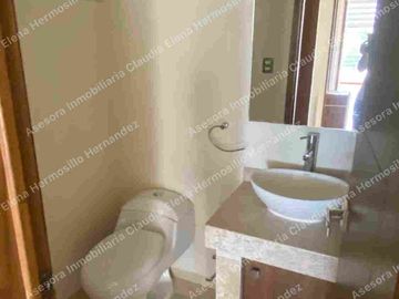 LOFT EN RENTA