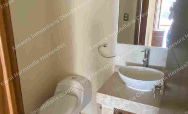 LOFT EN RENTA