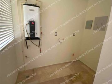 LOFT EN RENTA