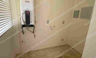 LOFT EN RENTA