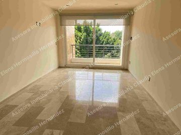 LOFT EN RENTA
