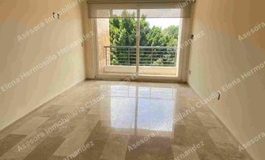 LOFT EN RENTA
