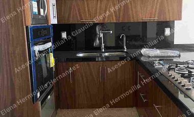 LOFT EN RENTA