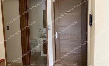 LOFT EN RENTA