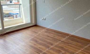 LOFT EN RENTA
