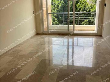 LOFT EN RENTA