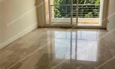 LOFT EN RENTA