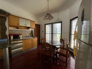 Rumah Siap Huni Kertajaya Indah Tengah