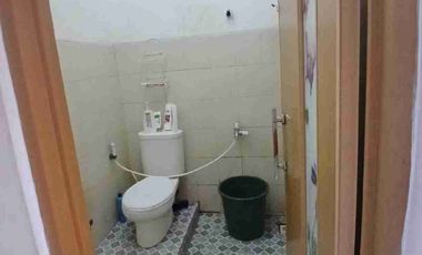 Rumah Murah Gdc Anggrek 3 Boulevard Cocok Usaha Kantor