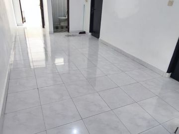 Rumah gunung gede denpasar barat