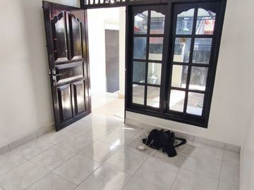 Rumah gunung gede denpasar barat