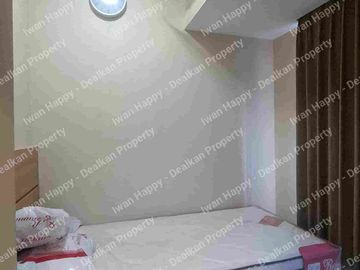 Anderson 2BR Apartment Disewakan