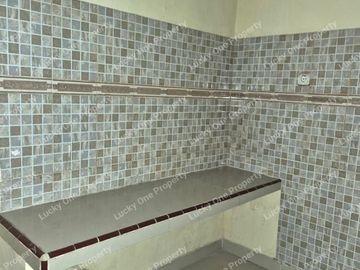 DIJUAL RUMAH CEPAT – GRAHA INDIRA, CITRA RAYA