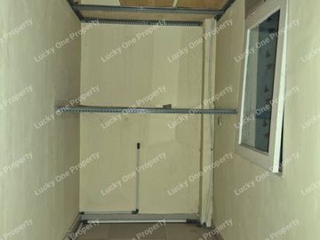 DIJUAL RUMAH CEPAT – GRAHA INDIRA, CITRA RAYA