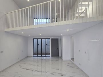 Dijual Rumah Siap Huni di Citra 2 Extention Pos 6 Badan dan Hook