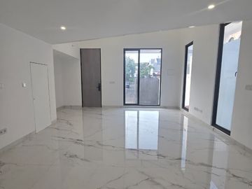 Dijual Rumah Siap Huni di Citra 2 Extention Pos 6 Badan dan Hook