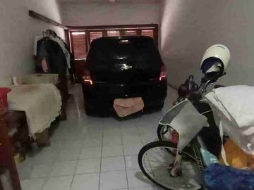 harga njop lahan 227m²
bea cukai Sukapura