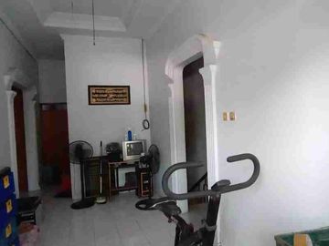 harga njop lahan 227m²
bea cukai Sukapura
