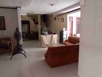 harga njop lahan 227m²
bea cukai Sukapura
